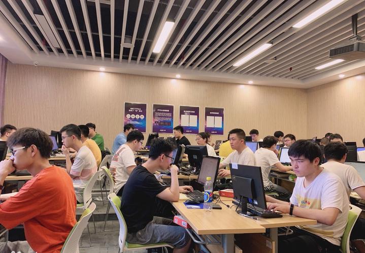 角色模糊与认知偏差——解读成都少年学教育咨询的