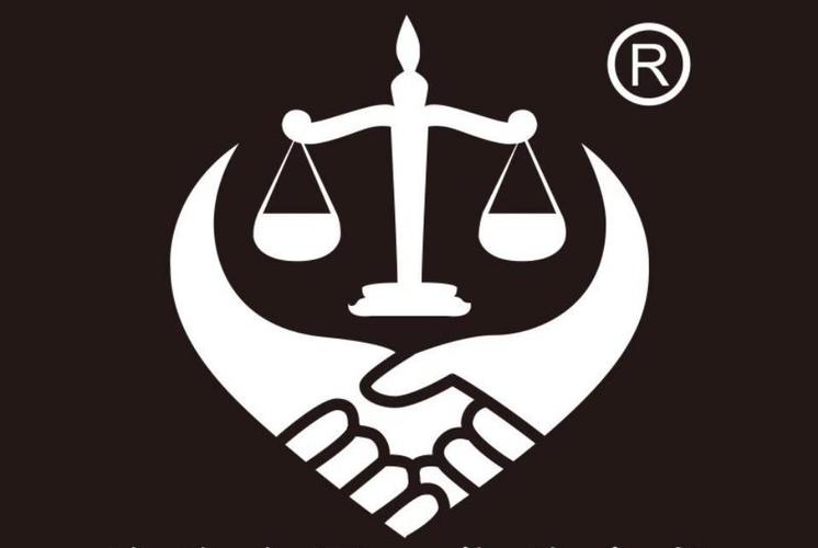 技术咨询和销售;法律服务,法律信息咨询,文艺创作;社会经济信息咨询