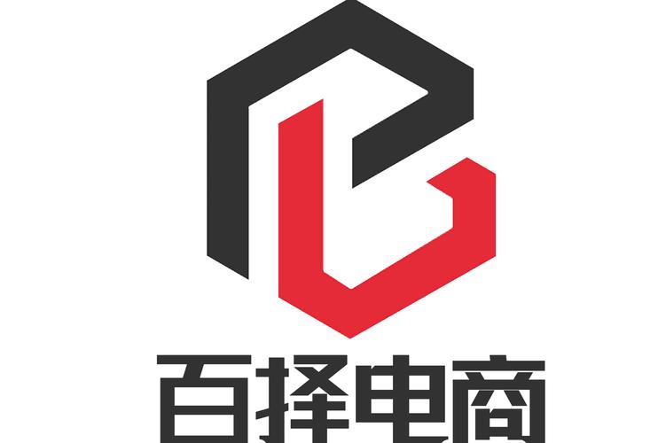 成都百择电子商务