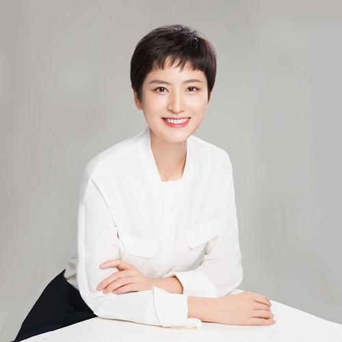 部心理测量和社会心理学方向硕士3,跨专业学习心理咨询的心得和建议2