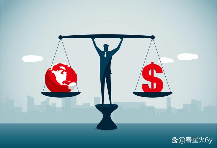 是每个社会成员得到社会产品份额,取决于经济上